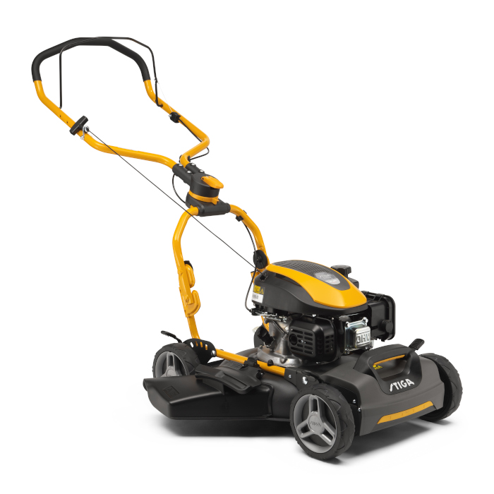 Multiclip 547D 700x700